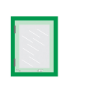 Afbeelding - https-www-ez-catalog-nl-Asset-8acb4faa5af94be194edb8d0a353a7e0-ImageFullSize-X0004118-jpg